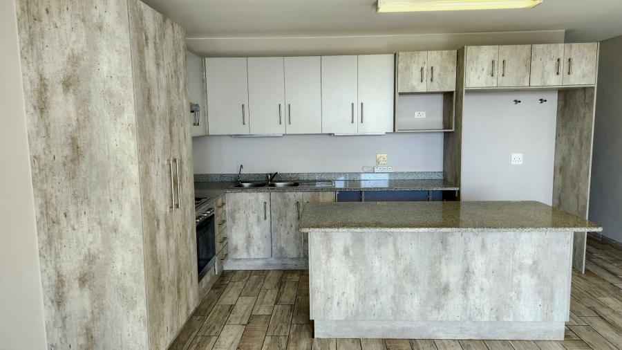 3 Bedroom Property for Sale in Island View Western Cape